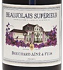 Bouchard Aine & Fils Beaujolais Superieur 2023